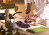 Six Senses Destination Spa Phuket 